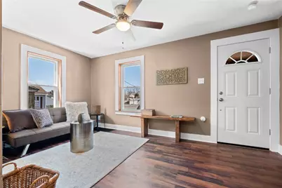 628 Hazel Street, West Mifflin, PA 15122 - Photo 7