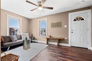 628 Hazel St, West Mifflin, PA 15122 - Photo 7