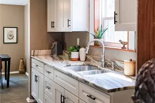 628 Hazel St, West Mifflin, PA 15122 - Photo 41