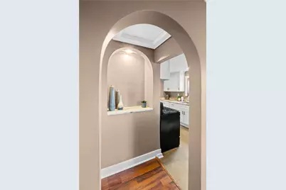 628 Hazel Street, West Mifflin, PA 15122 - Photo 11