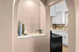 628 Hazel St, West Mifflin, PA 15122 - Photo 11