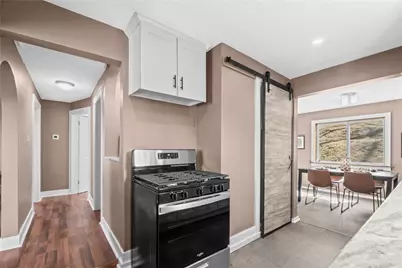 628 Hazel Street, West Mifflin, PA 15122 - Photo 19