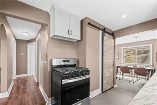 628 Hazel St, West Mifflin, PA 15122 - Photo 19