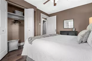 628 Hazel St, West Mifflin, PA 15122 - Photo 33