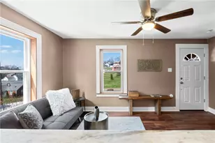 628 Hazel St, West Mifflin, PA 15122 - Photo 15