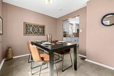 628 Hazel Street, West Mifflin, PA 15122 - Photo 25