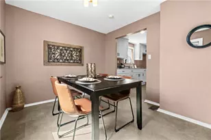 628 Hazel St, West Mifflin, PA 15122 - Photo 25