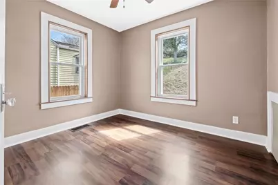 628 Hazel Street, West Mifflin, PA 15122 - Photo 27