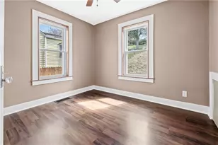 628 Hazel St, West Mifflin, PA 15122 - Photo 27