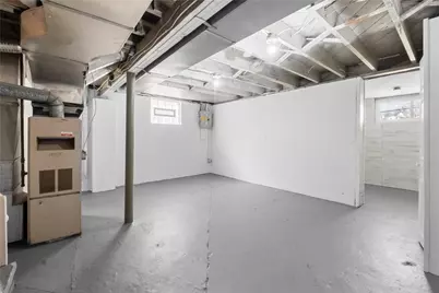 628 Hazel Street, West Mifflin, PA 15122 - Photo 37