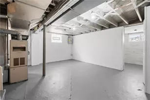 628 Hazel St, West Mifflin, PA 15122 - Photo 37