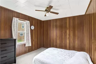 5077 Purchase Line Rd, Green/Commdre/Prchse, PA 15729 - Photo 11