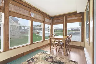 5077 Purchase Line Rd, Green/Commdre/Prchse, PA 15729 - Photo 3