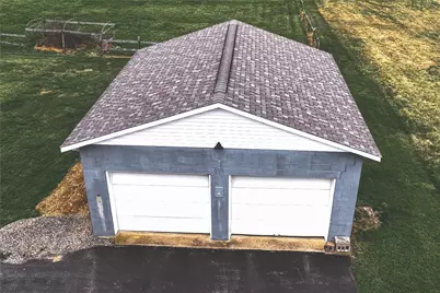 5077 Purchase Line Rd, Green/Commdre/Prchse, PA 15729 - Photo 15