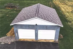 5077 Purchase Line Rd, Green/Commdre/Prchse, PA 15729 - Photo 15