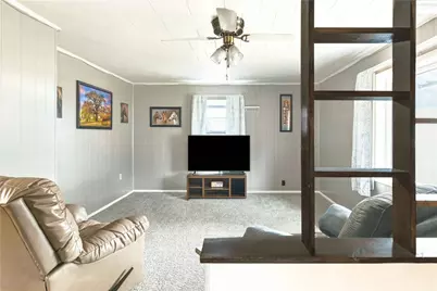 5077 Purchase Line Rd, Green/Commdre/Prchse, PA 15729 - Photo 5