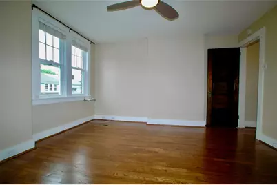 18 Dawson Court, Pittsburgh, PA 15213 - Photo 17