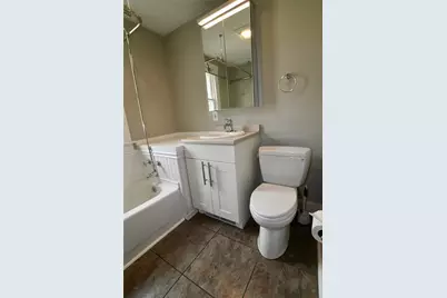 18 Dawson Court, Pittsburgh, PA 15213 - Photo 15