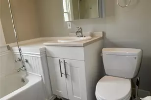 18 Dawson Ct, Pittsburgh, PA 15213 - Photo 15