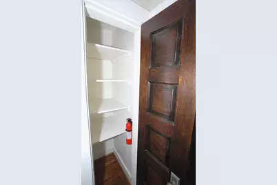 18 Dawson Court, Pittsburgh, PA 15213 - Photo 23