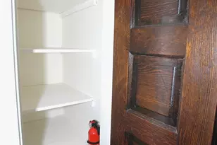 18 Dawson Ct, Pittsburgh, PA 15213 - Photo 23