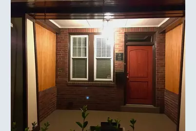 18 Dawson Court, Pittsburgh, PA 15213 - Photo 5