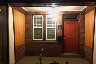 18 Dawson Ct, Pittsburgh, PA 15213 - Photo 5