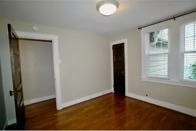 18 Dawson Court, Pittsburgh, PA 15213 - Photo 21