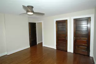 18 Dawson Ct, Pittsburgh, PA 15213 - Photo 19