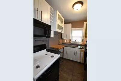 18 Dawson Court, Pittsburgh, PA 15213 - Photo 11