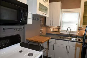 18 Dawson Ct, Pittsburgh, PA 15213 - Photo 11