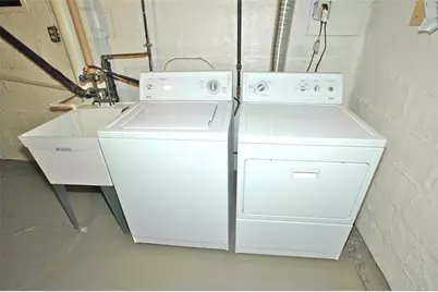 18 Dawson Court, Pittsburgh, PA 15213 - Photo 27