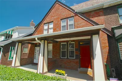 18 Dawson Court, Pittsburgh, PA 15213 - Photo 3