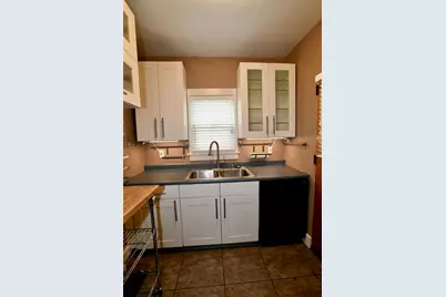 18 Dawson Court, Pittsburgh, PA 15213 - Photo 13