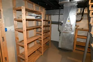 18 Dawson Ct, Pittsburgh, PA 15213 - Photo 29