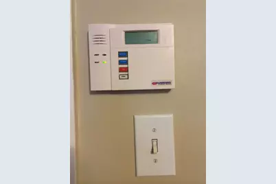 18 Dawson Court, Pittsburgh, PA 15213 - Photo 31