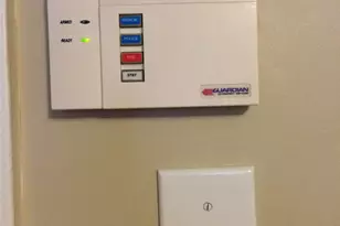 18 Dawson Ct, Pittsburgh, PA 15213 - Photo 31