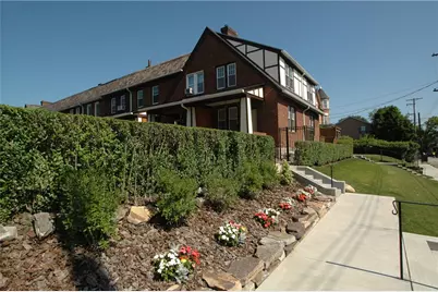 18 Dawson Court, Pittsburgh, PA 15213 - Photo 1