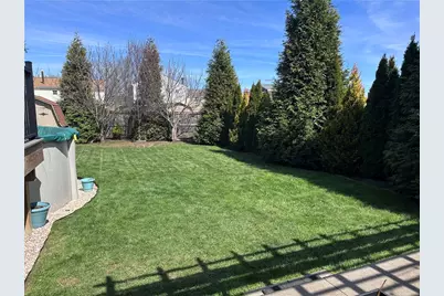 435 Salvini Drive, Scott Township, PA 15243 - Photo 31