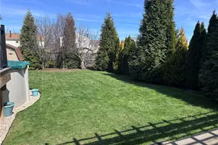 435 Salvini Dr, Scott Township, PA 15243 - Photo 31