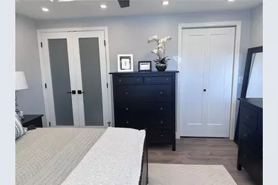 435 Salvini Drive, Scott Township, PA 15243 - Photo 15