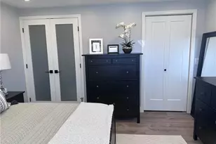 435 Salvini Dr, Scott Township, PA 15243 - Photo 15