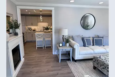 435 Salvini Drive, Scott Township, PA 15243 - Photo 3