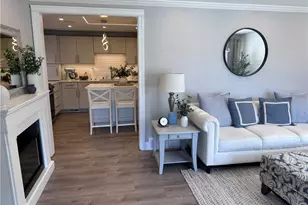 435 Salvini Dr, Scott Township, PA 15243 - Photo 3