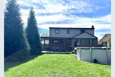 435 Salvini Drive, Scott Township, PA 15243 - Photo 33