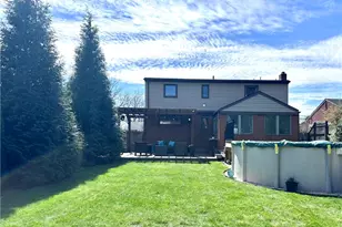 435 Salvini Dr, Scott Township, PA 15243 - Photo 33