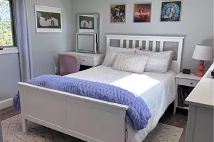 435 Salvini Dr, Scott Township, PA 15243 - Photo 19