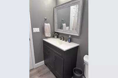 435 Salvini Drive, Scott Township, PA 15243 - Photo 17