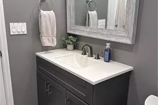 435 Salvini Dr, Scott Township, PA 15243 - Photo 17