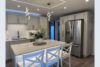 435 Salvini Drive, Scott Township, PA 15243 - Photo 7